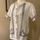 item listed by marialynncloset