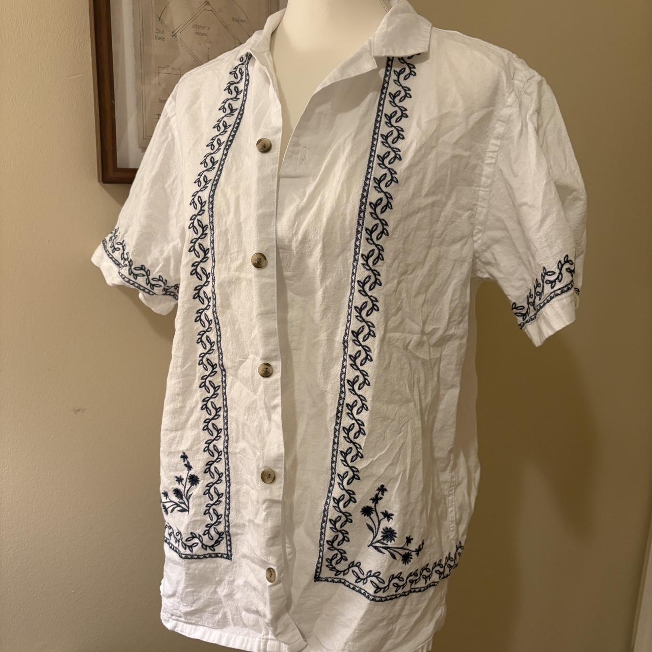 item listed by marialynncloset