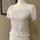 item listed by marialynncloset