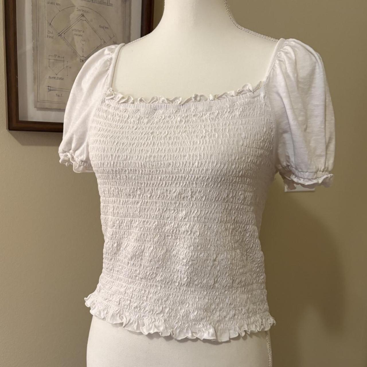 item listed by marialynncloset