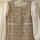 item listed by marialynncloset
