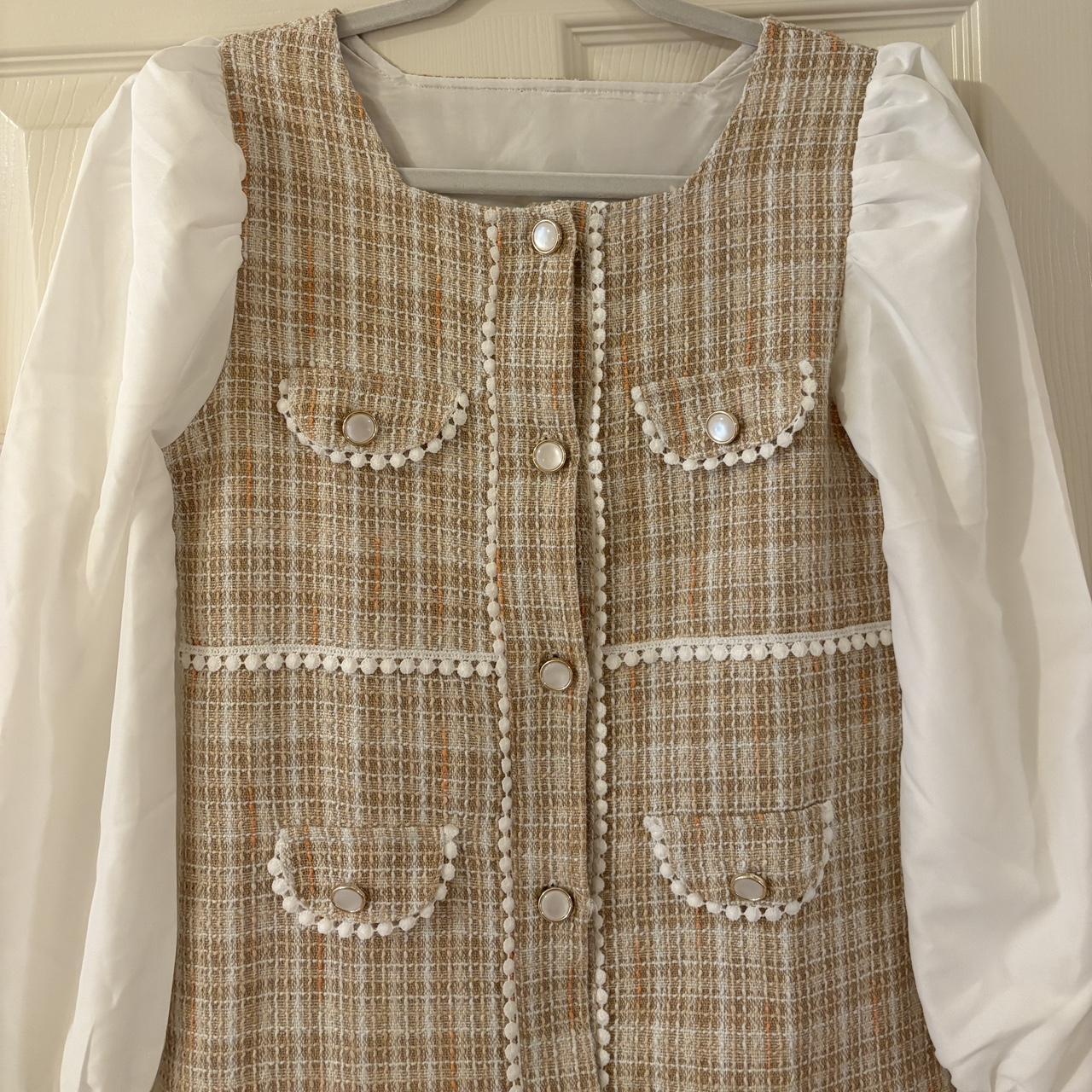 item listed by marialynncloset