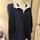item listed by marialynncloset