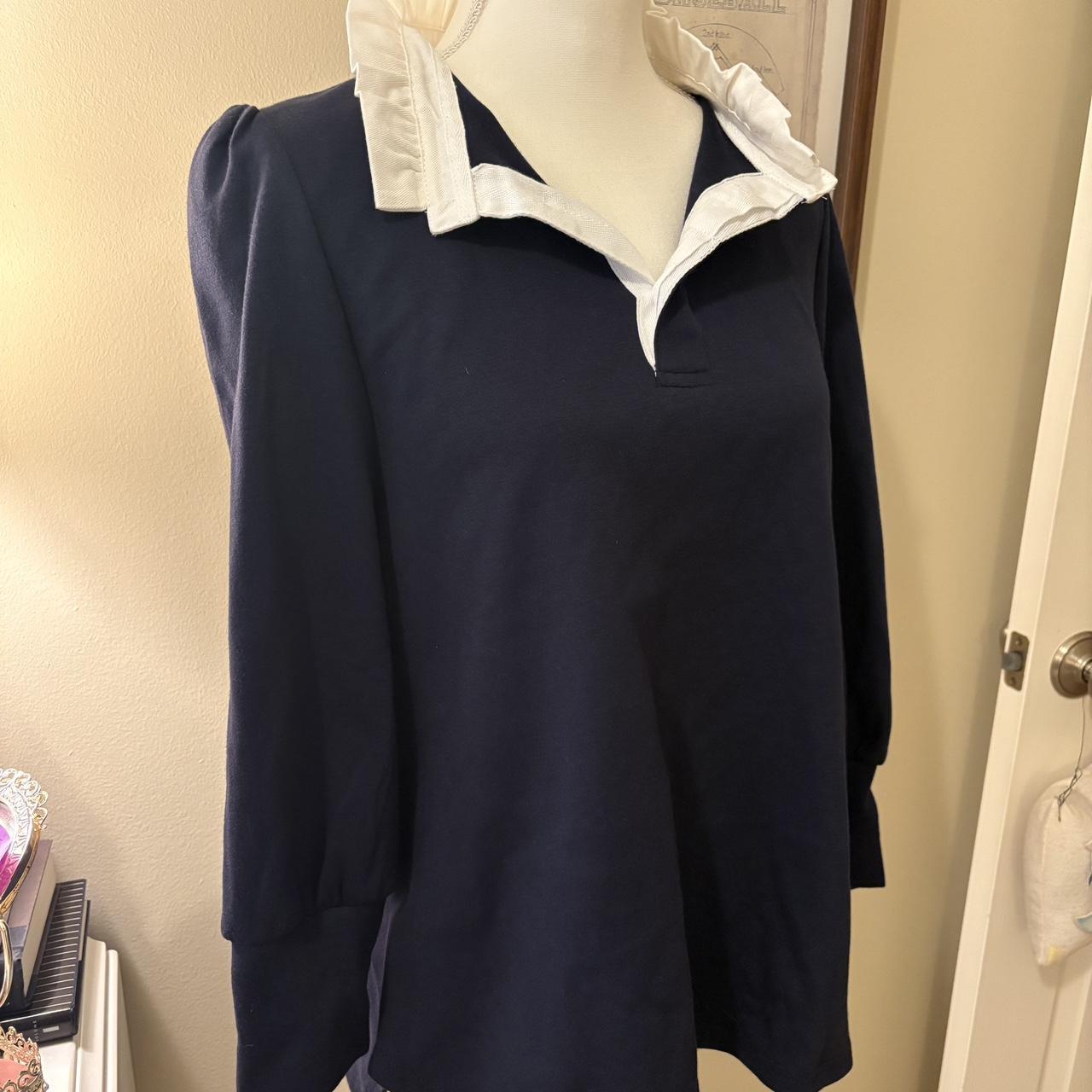 item listed by marialynncloset