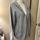 item listed by marialynncloset