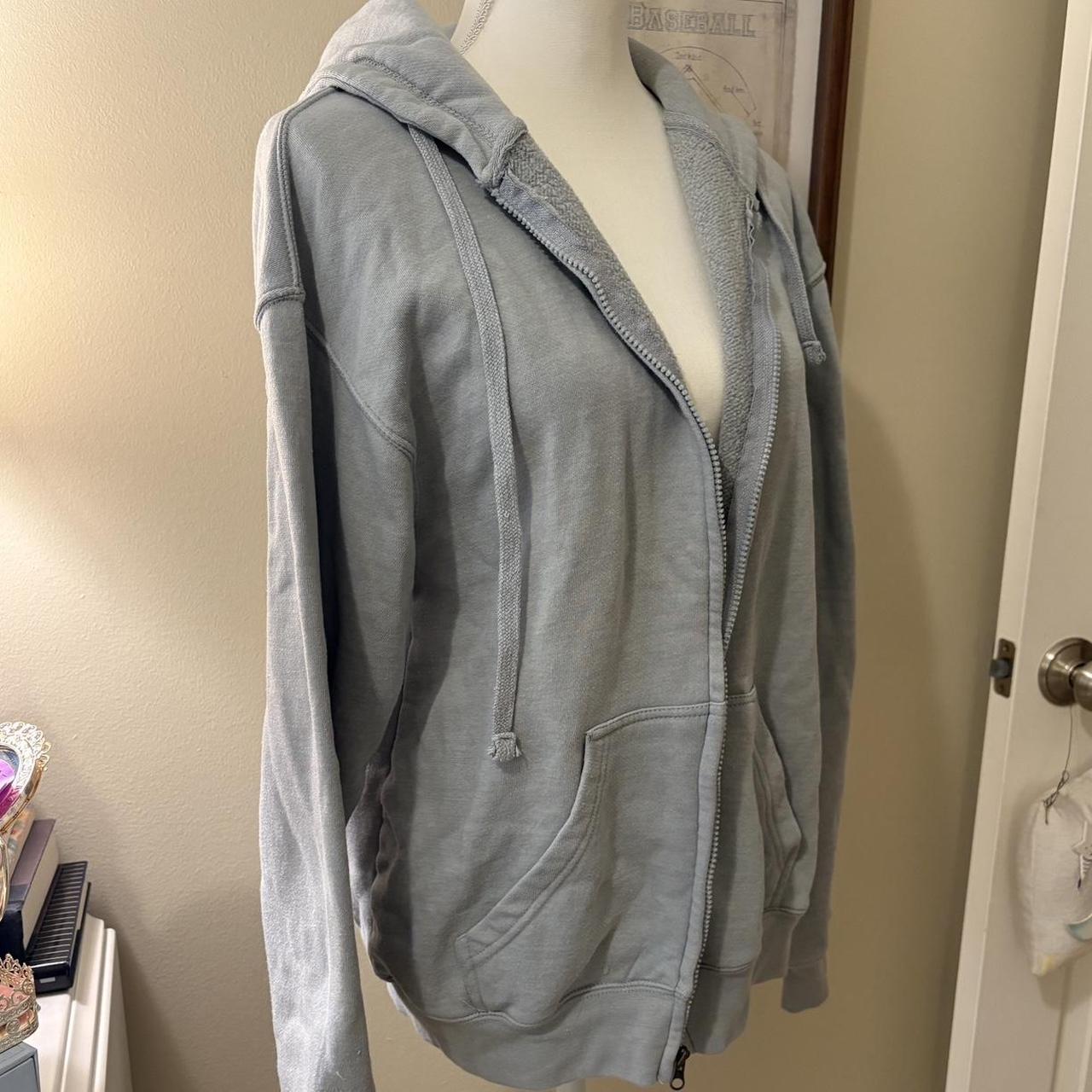 item listed by marialynncloset