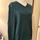 item listed by marialynncloset