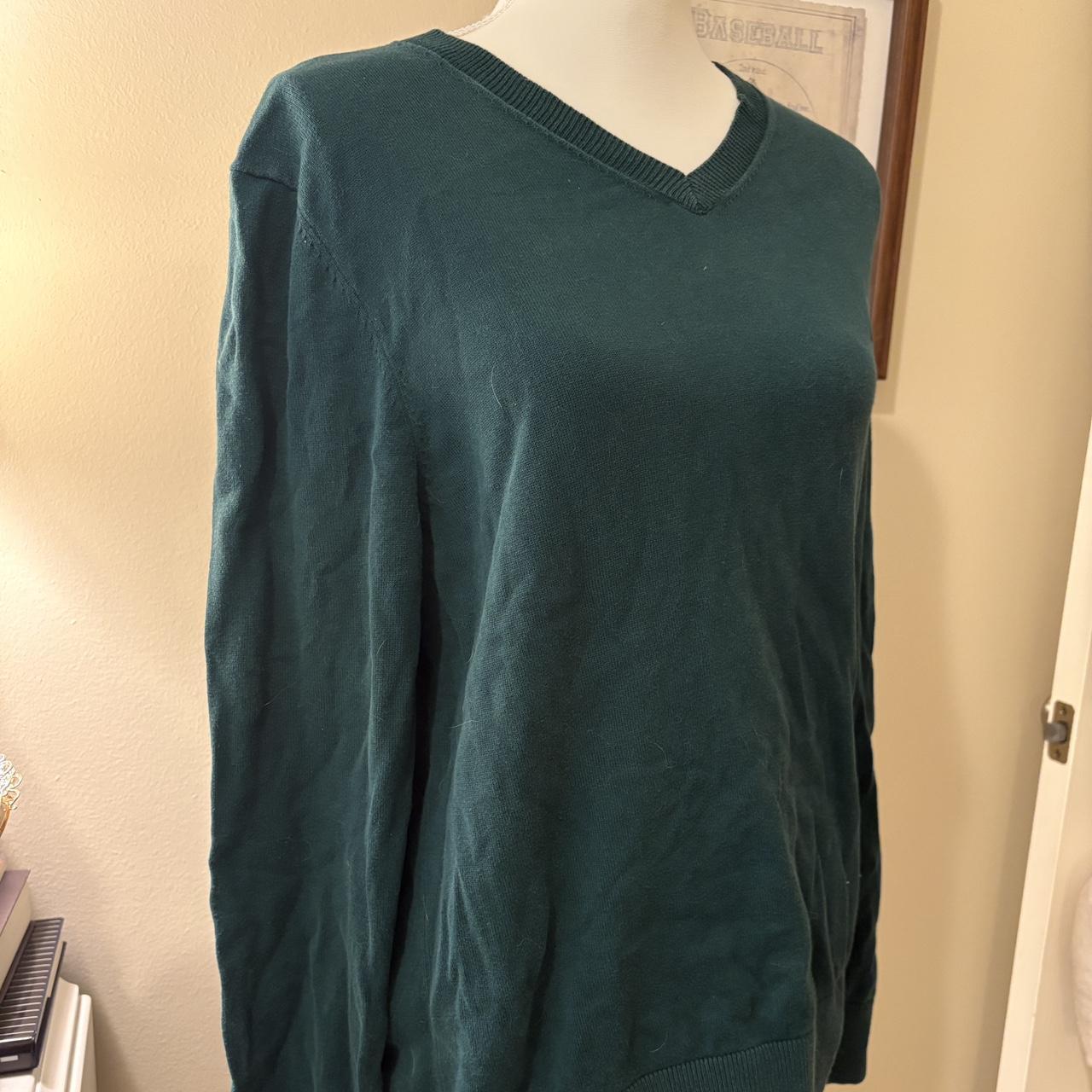 item listed by marialynncloset