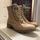 item listed by marialynncloset