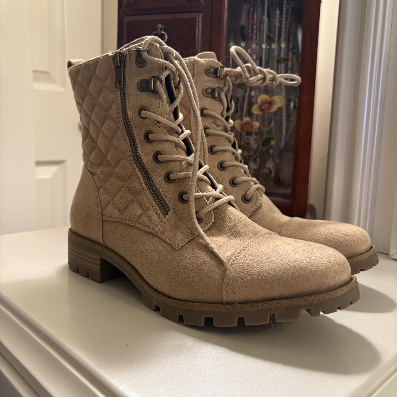 item listed by marialynncloset