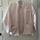 item listed by marialynncloset