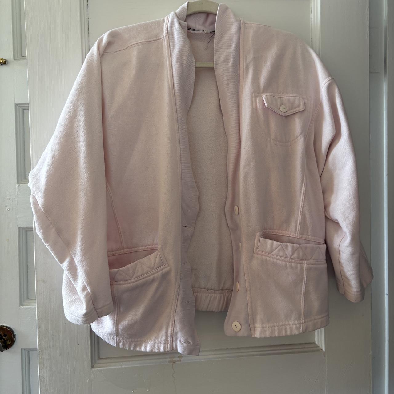 item listed by marialynncloset