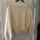 item listed by marialynncloset