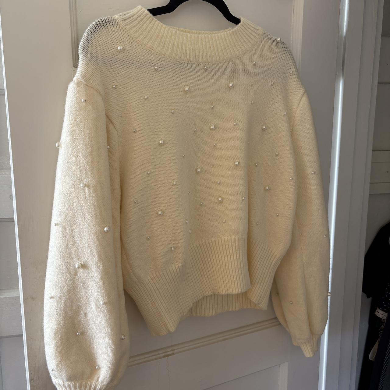 item listed by marialynncloset