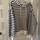 item listed by marialynncloset