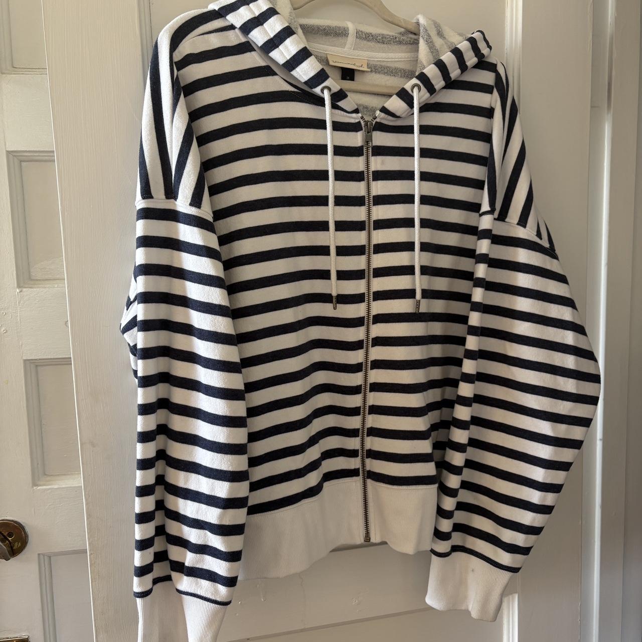 item listed by marialynncloset
