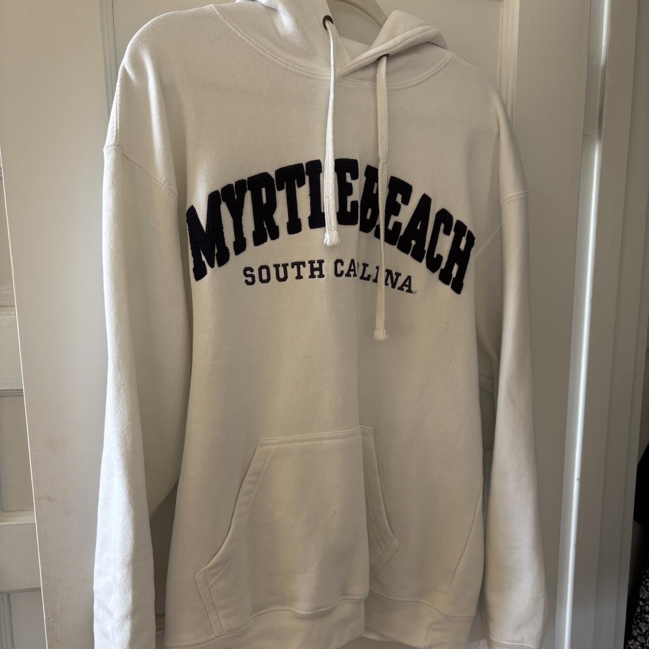 item listed by marialynncloset