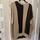 item listed by marialynncloset