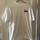 item listed by marialynncloset