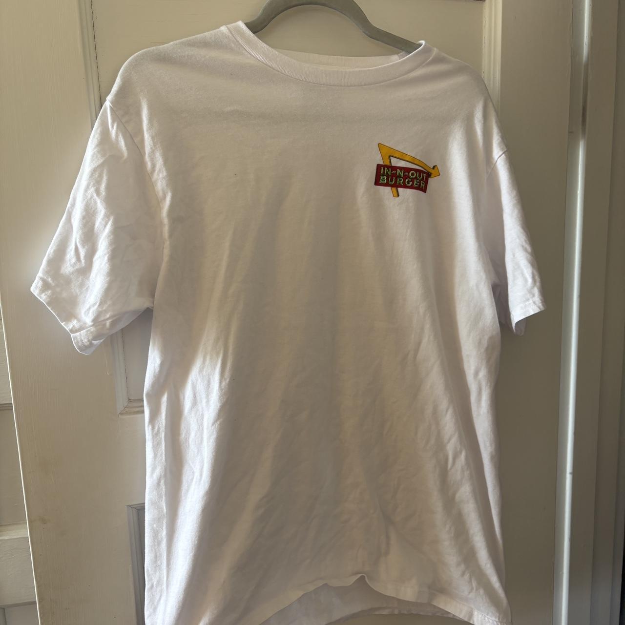 item listed by marialynncloset