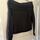 item listed by marialynncloset