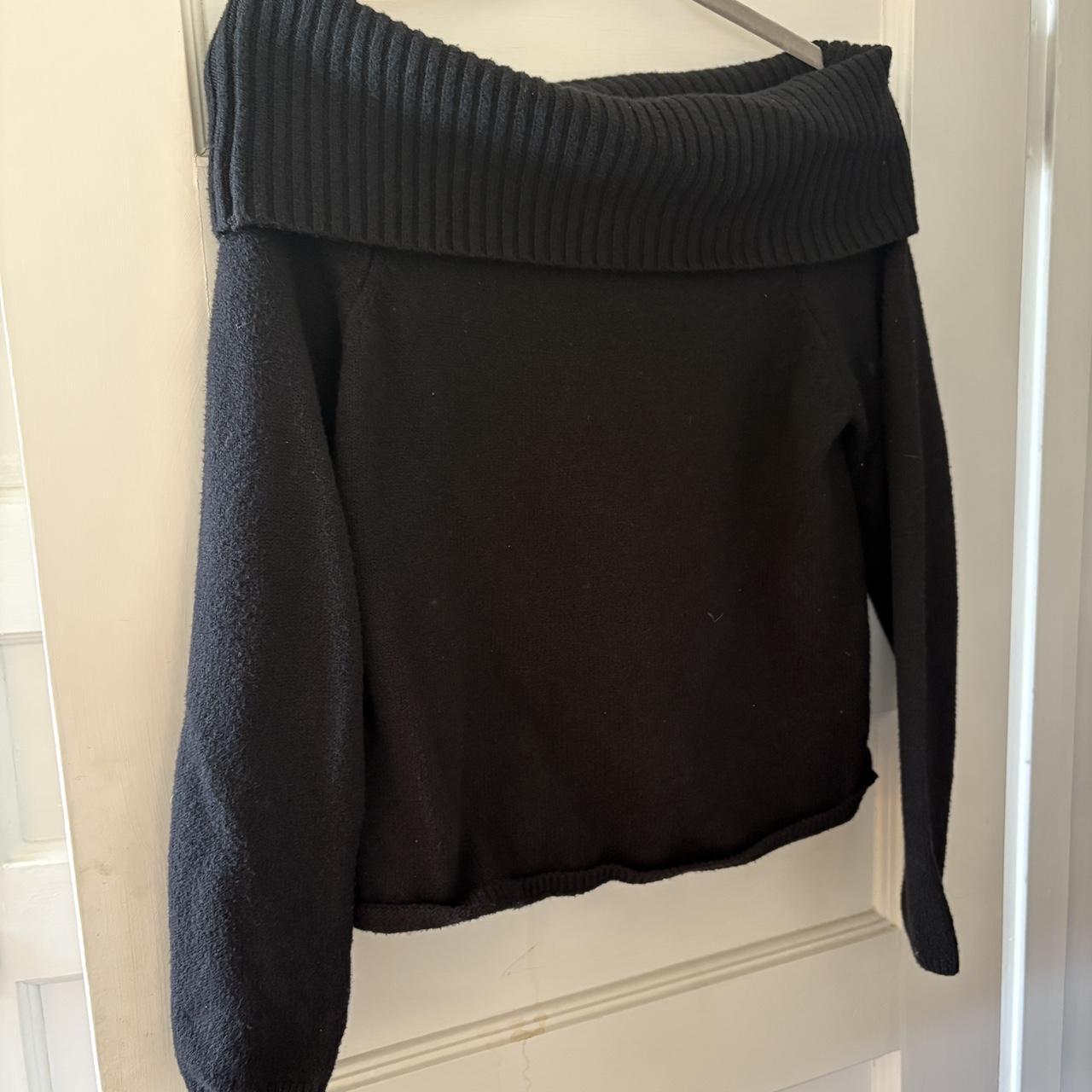 item listed by marialynncloset