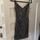 item listed by marialynncloset