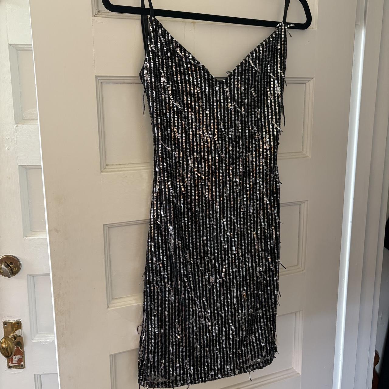 item listed by marialynncloset