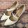 item listed by marialynncloset