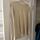 item listed by marialynncloset