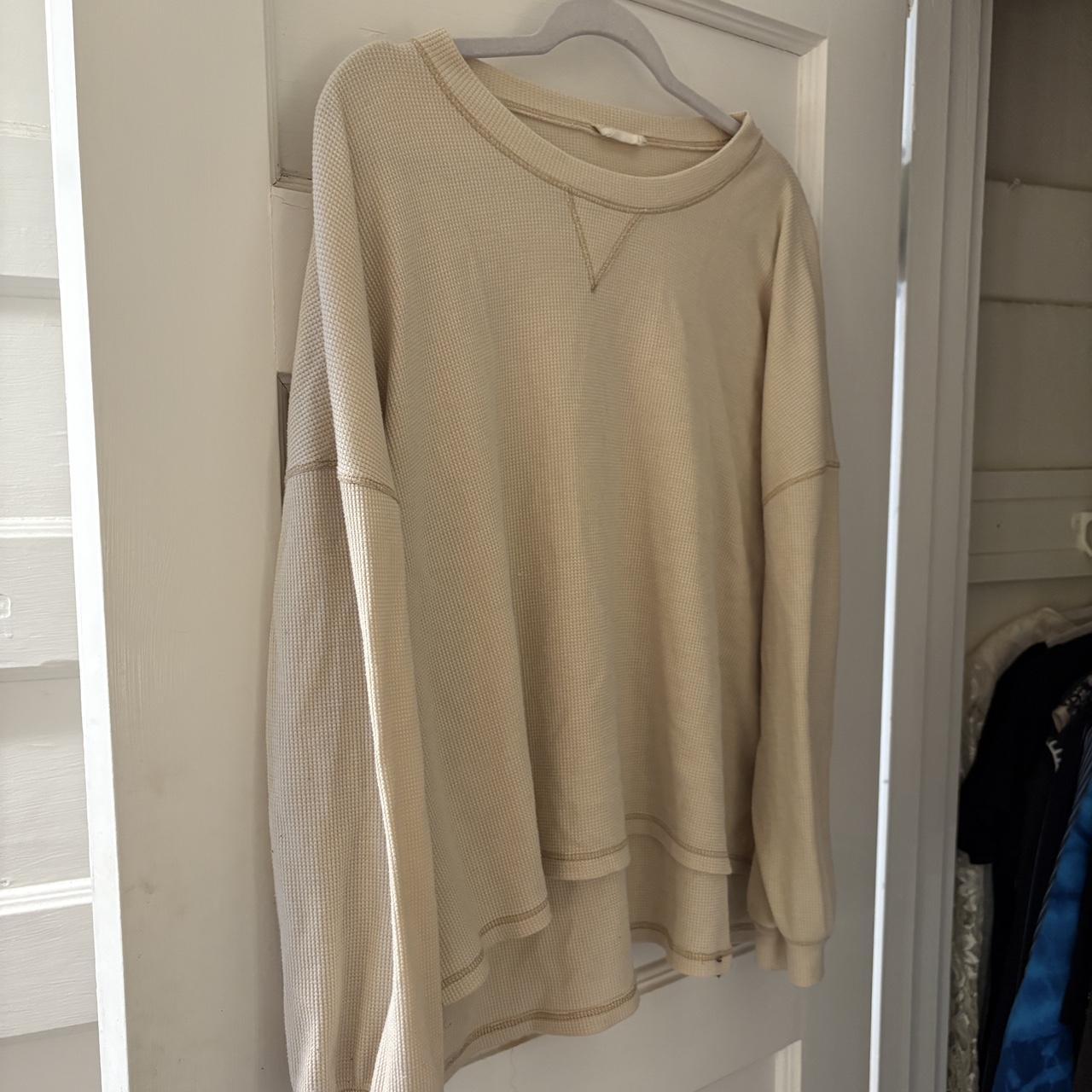 item listed by marialynncloset