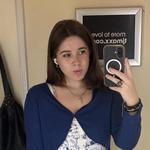 marialynncloset's profile picture