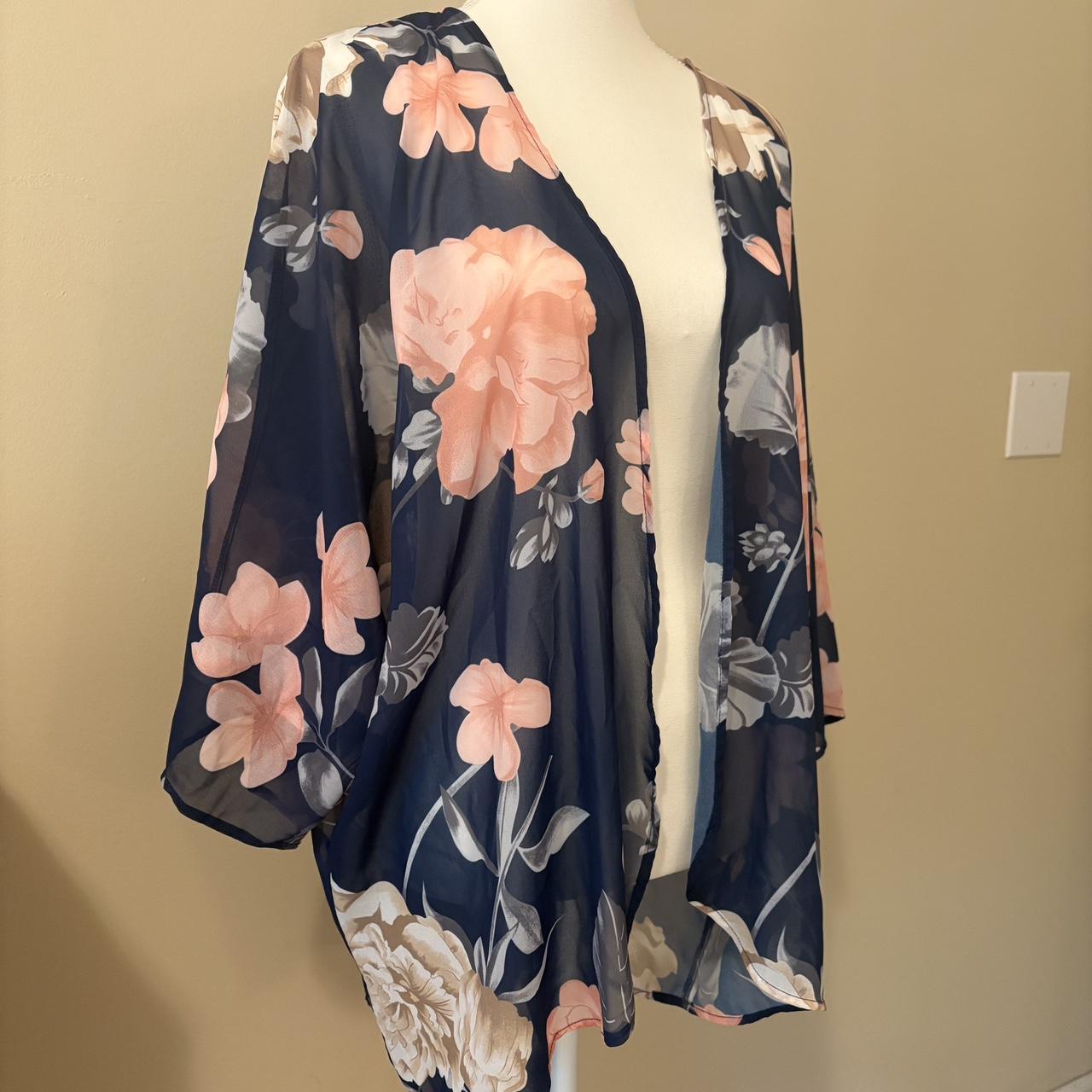 item listed by marialynncloset