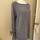 item listed by marialynncloset