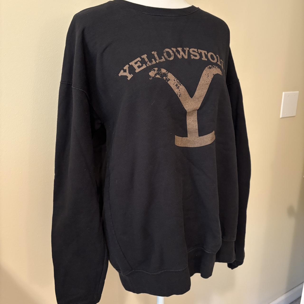 item listed by marialynncloset