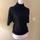 item listed by marialynncloset