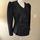 item listed by marialynncloset