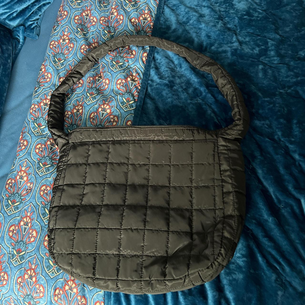 item listed by beanssprouted