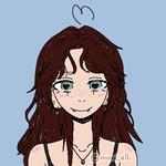 beanssprouted's profile picture