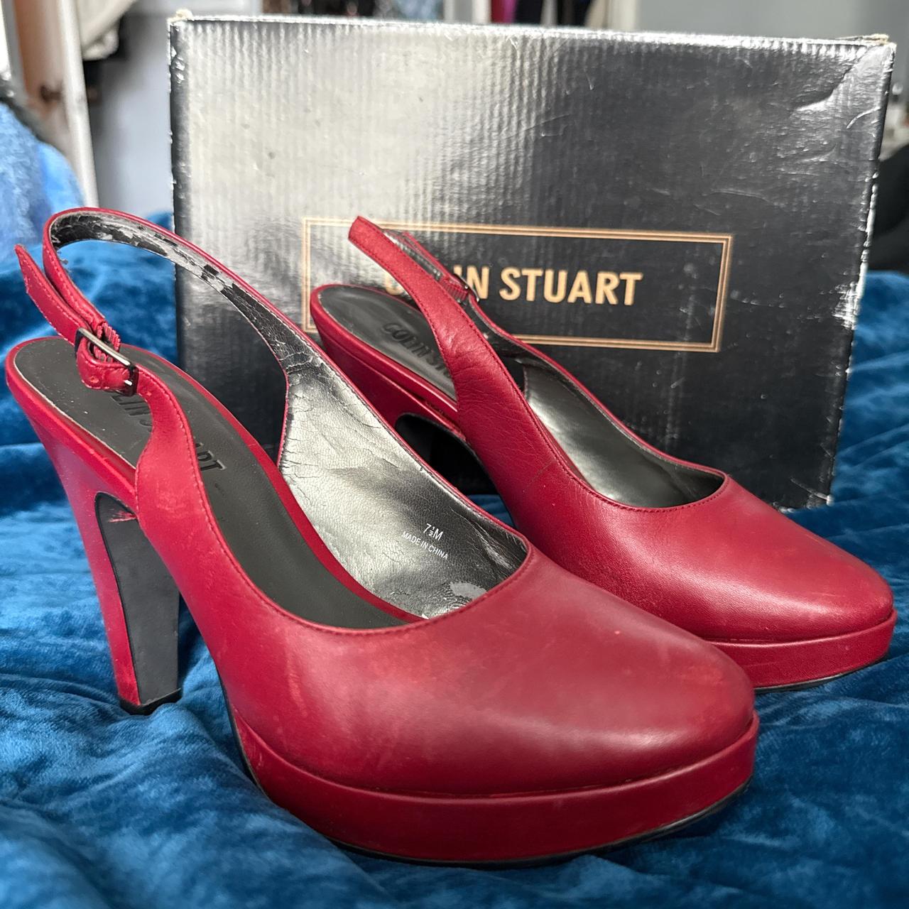 item listed by beanssprouted