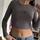 item listed by alex_roe