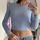item listed by alex_roe
