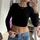 item listed by alex_roe