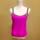 item listed by aperfectfit247