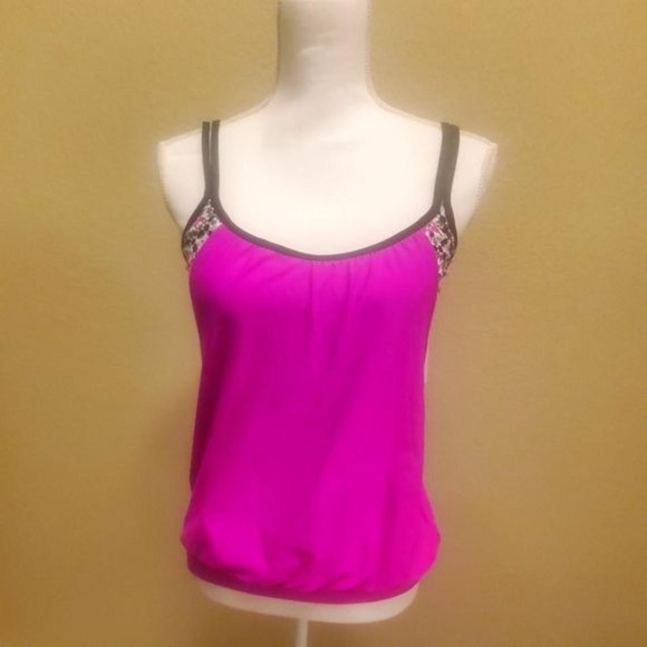item listed by aperfectfit247