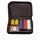 item listed by aperfectfit247