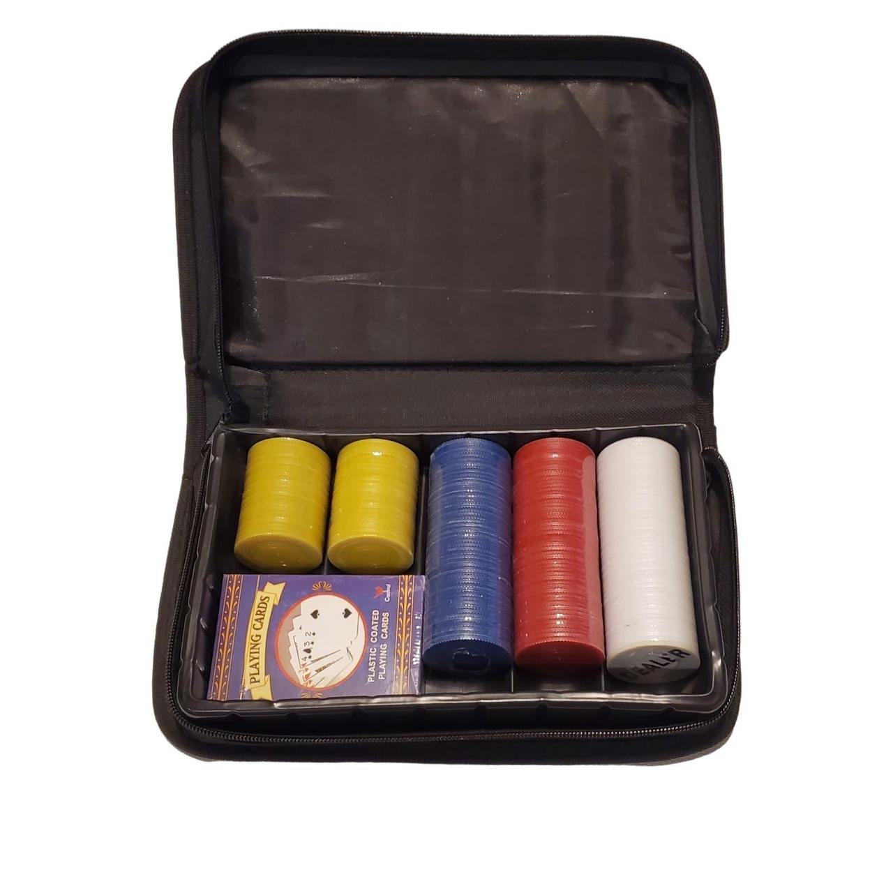 item listed by aperfectfit247
