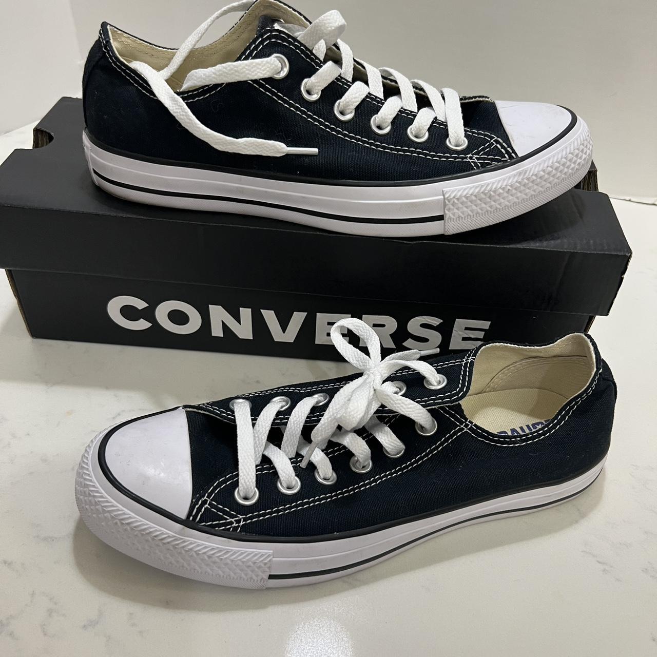 item listed by mariag30