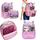item listed by mariag30