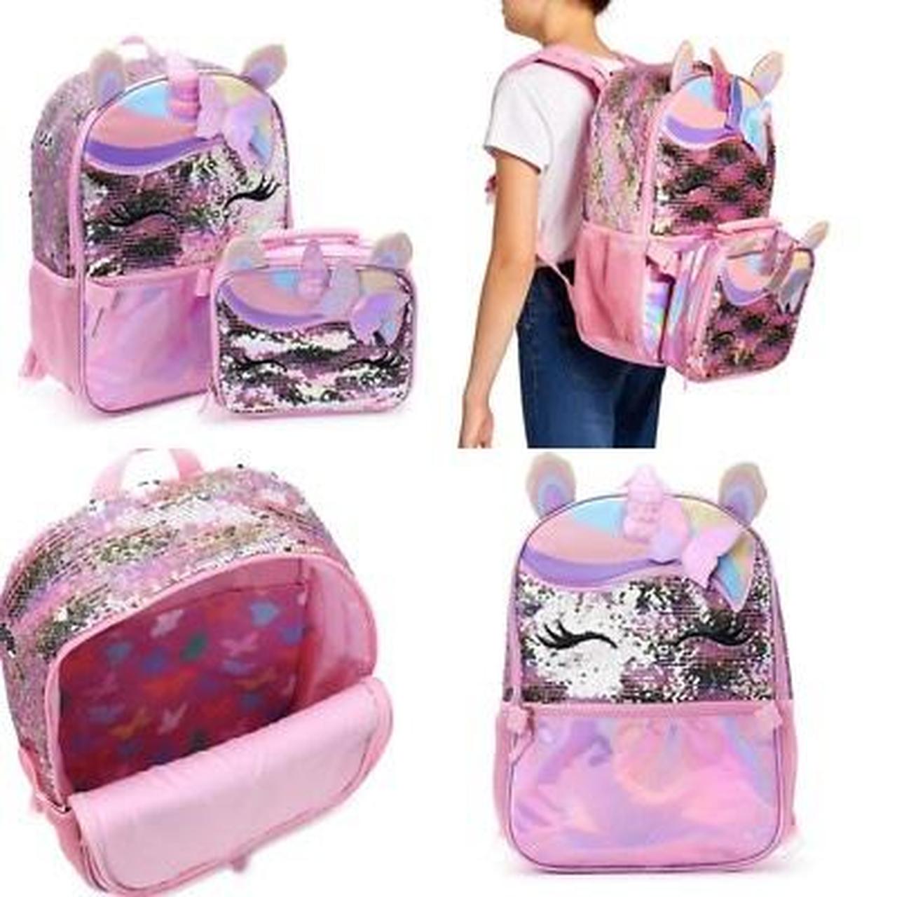 item listed by mariag30